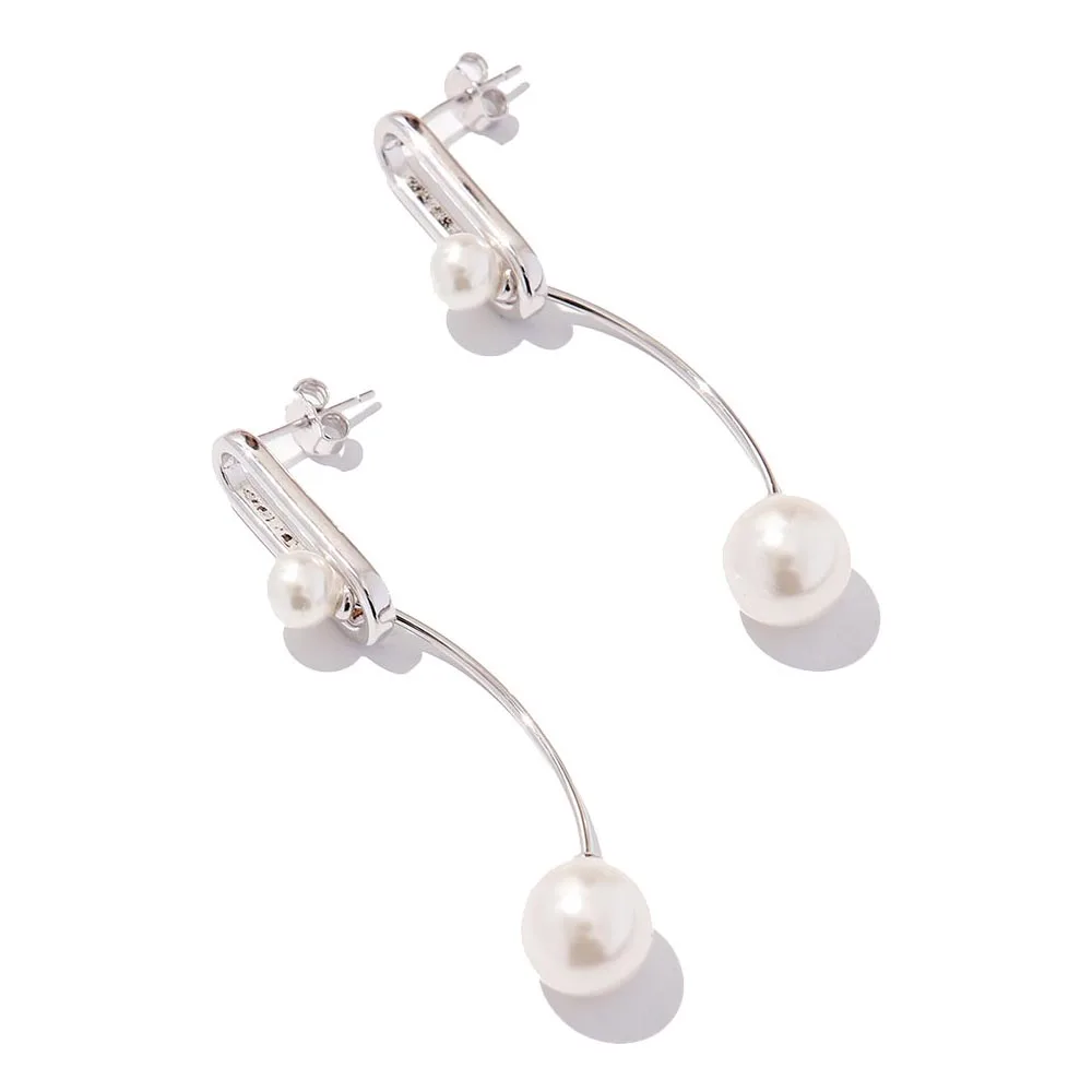 Jewelry Dangle Earrings Exclaim for womens 036S2699E Jewellery Womens Earrings Jewelry Accessories Bijouterie