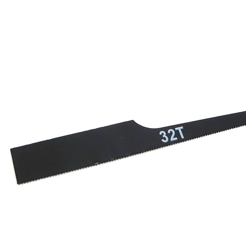 TB2HN0IpScqBKNjSZFgXXX_kXXa_!!55984621