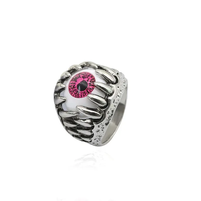 Punk-Devil-Eye-Ring-Men-Vintage-Gothic-Red-Blue-Eyes-Claw-Skull-Rings-For-Man-Hip.jpg_640x640 (1)