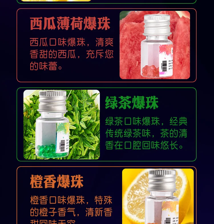 H5f89d76413564bdb9c090ae27207fdd6p.jpg?width=750&height=784&hash=1534