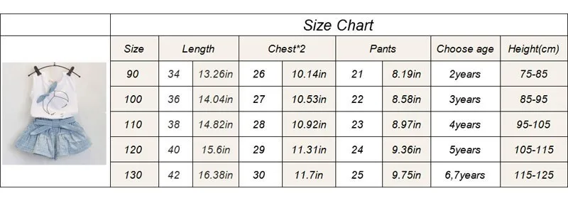 HTB1CcdZe21H3KVjSZFBq6zSMXXaG