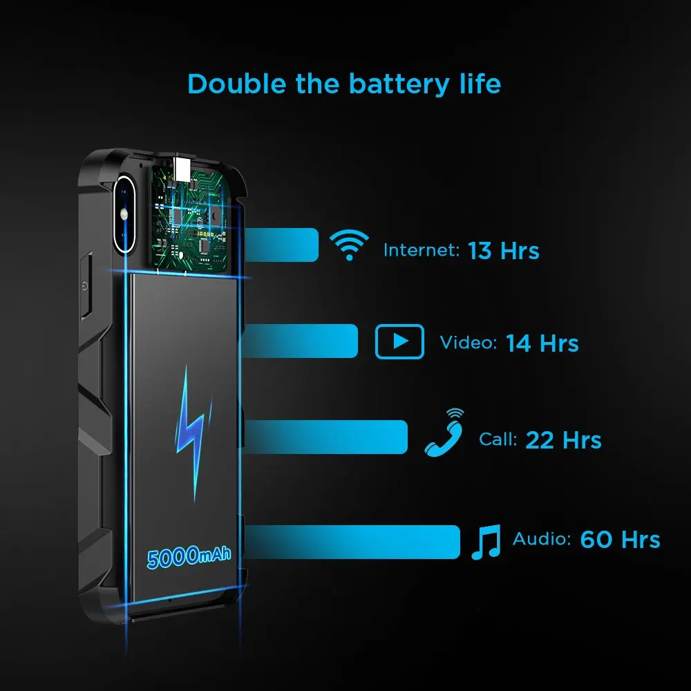 61XExDxflGL._SL1000_