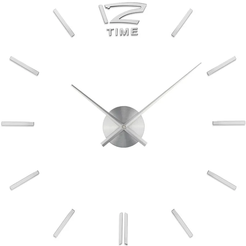 11102729142_1192719003