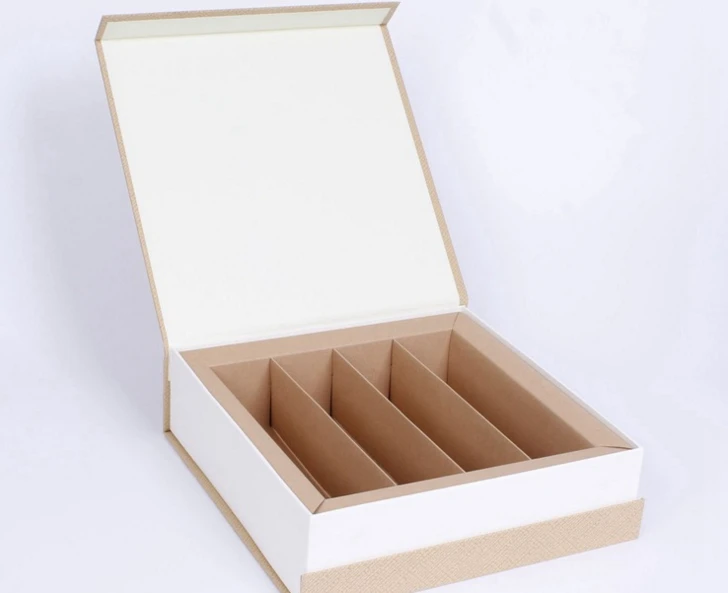 Top Custom Luxury Cardboard boxes design your logo Packaging Black Magnetic folding Gift Box Printed ---PX11053 1 Top Custom Luxury Cardboard boxes design your logo Packaging Black Magnetic folding Gift Box Printed ---PX11053 1