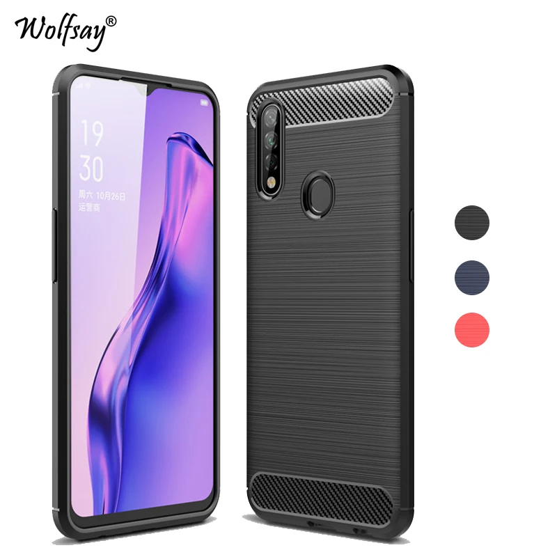 Чехол для samsung Galaxy A81 чехол стильный защитный резиновый бампер A81|Бамперы| |