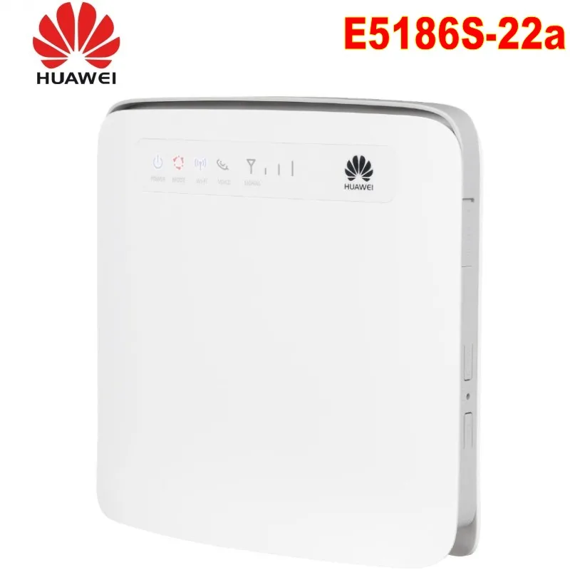 HTB1uPHANHPpK1RjSZFFq6y5PpXa6_conew1