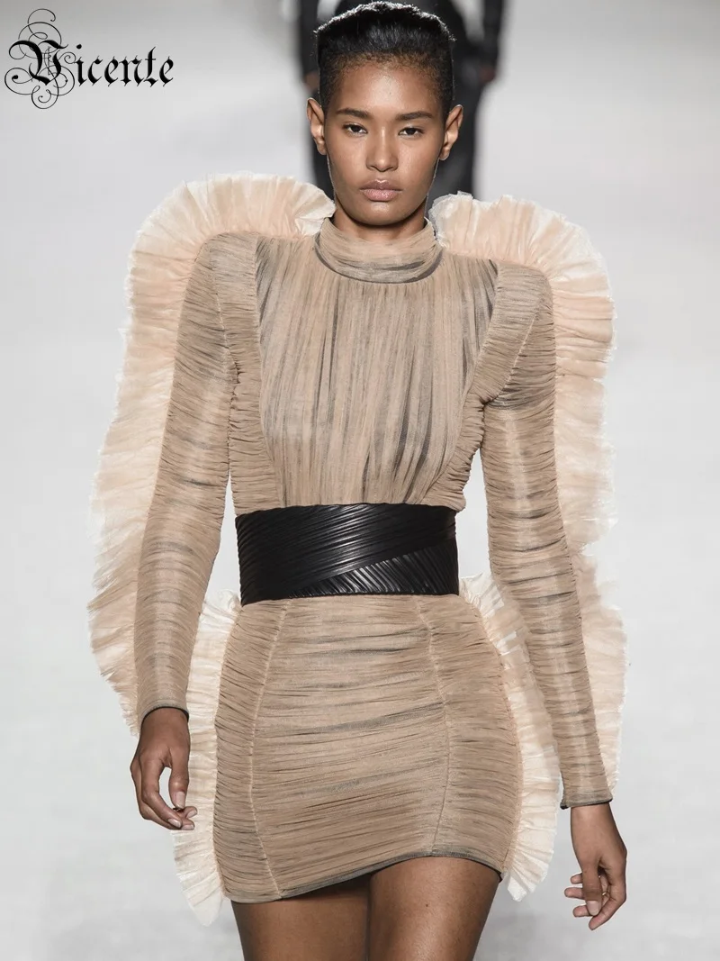 VC все бесплатная доставка Женские туфли Зимняя обувь как у знаменитостей с