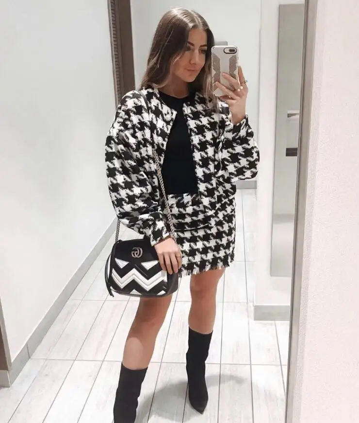 QQ截图20200809220126