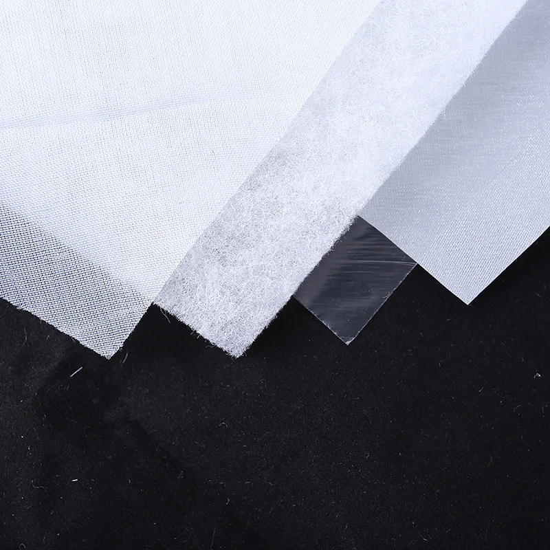 10618840781_802260606