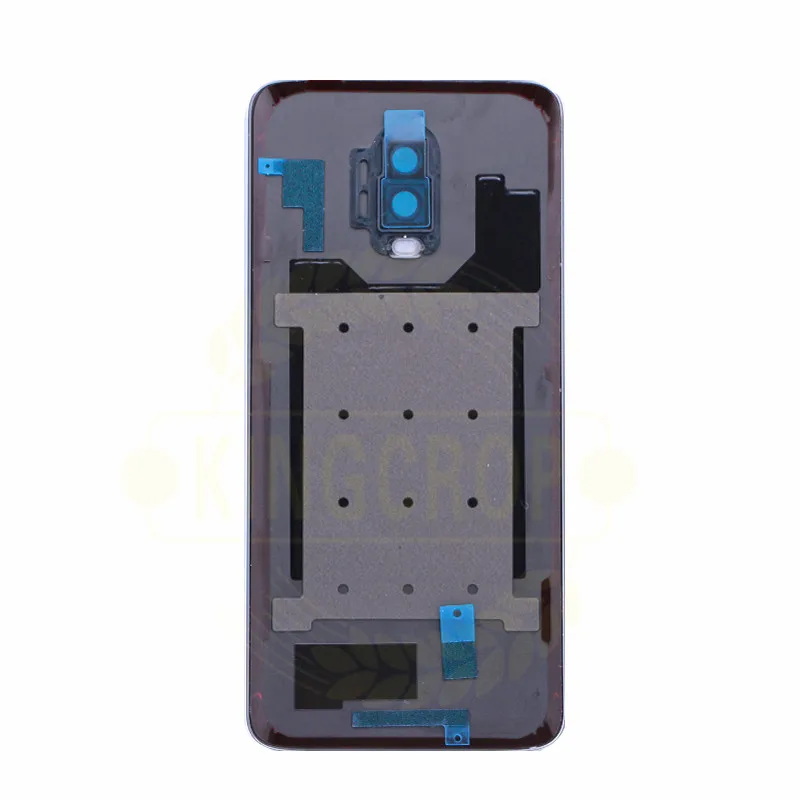 oneplus 6T battery cover (2)