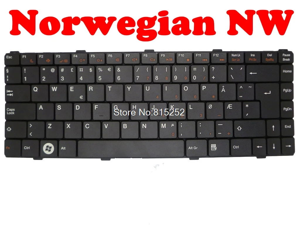 Клавиатура для ноутбука ASUS Z96 Z96F Z96J Z96S SG 36000 XCA 36001 2KA 22A 2DA 2AA PO CZ DM GK гр ру|Клавиатуры| |