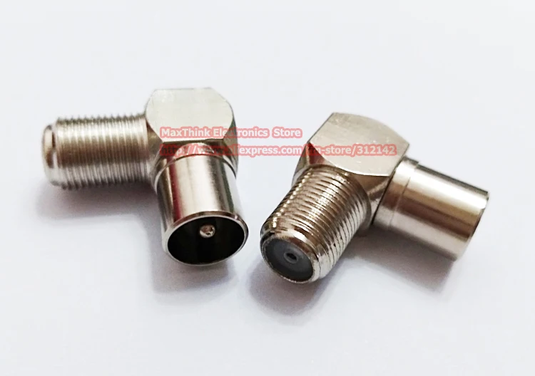 IMG_20191117_220808副本