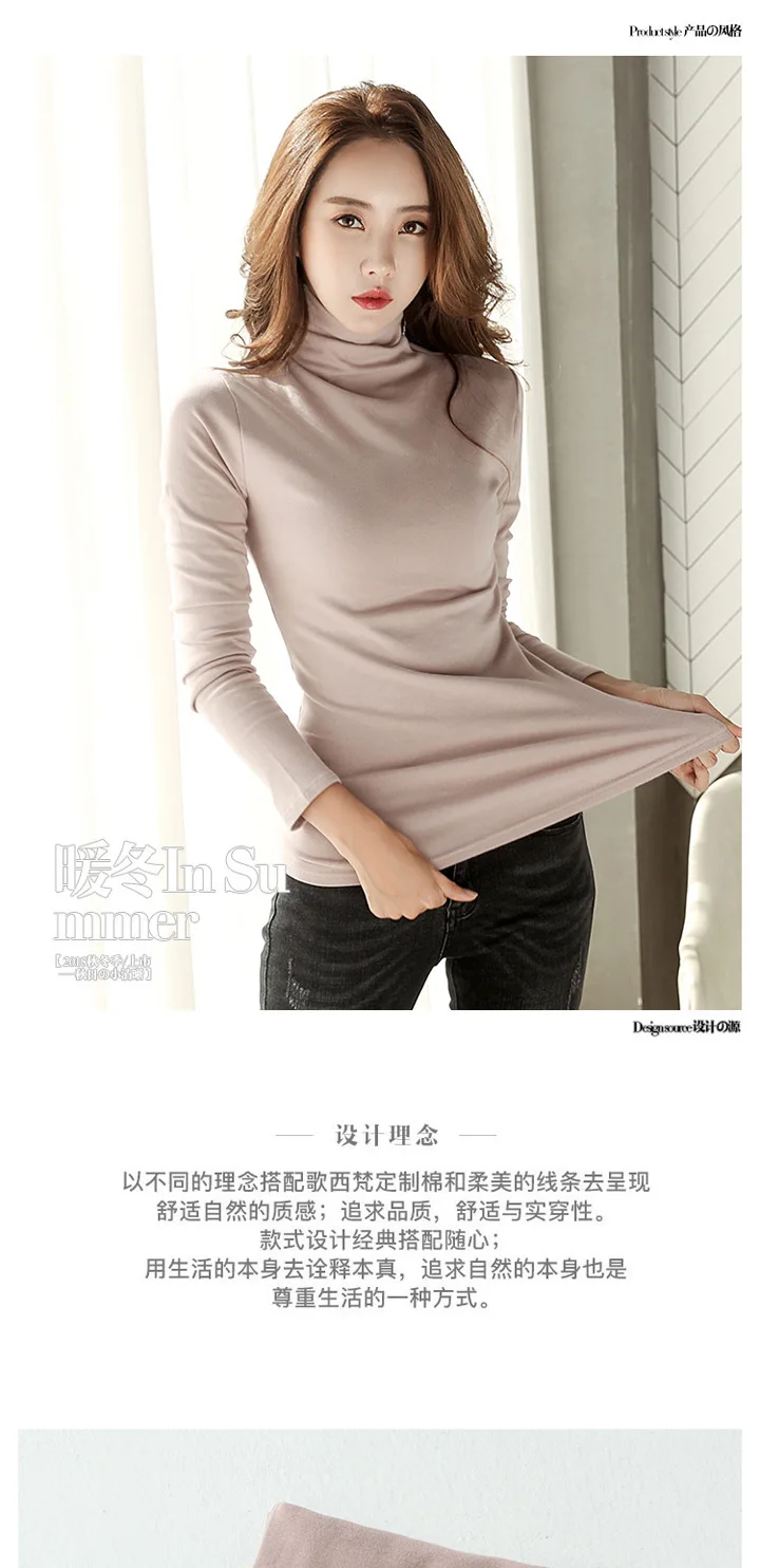 00017_10292576185_1060139721