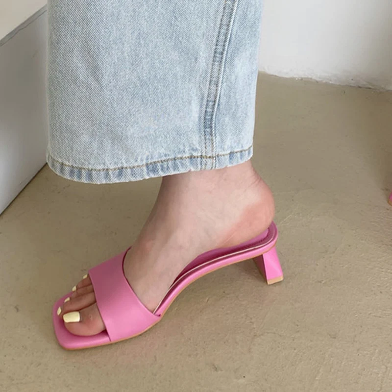 0_17_8153402375145392377