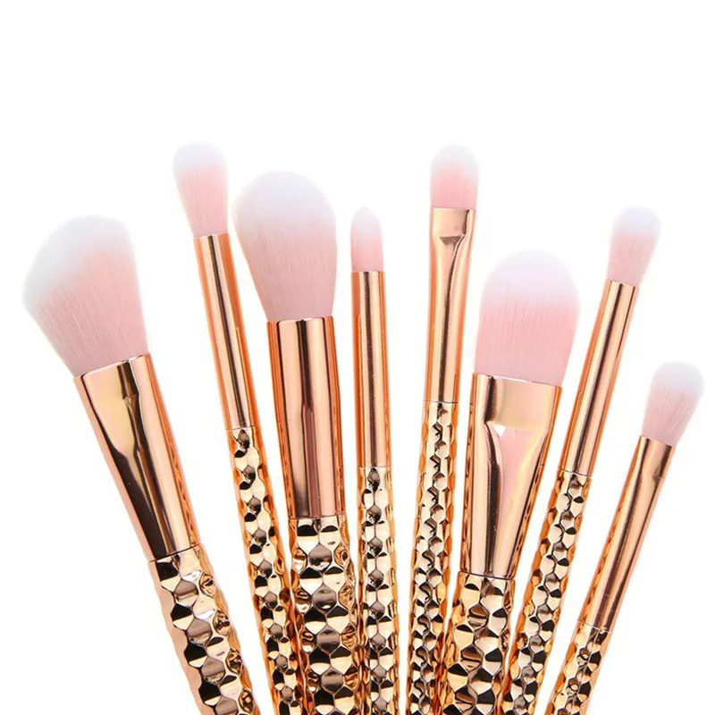 308458_no-logo_308458-1-08-g