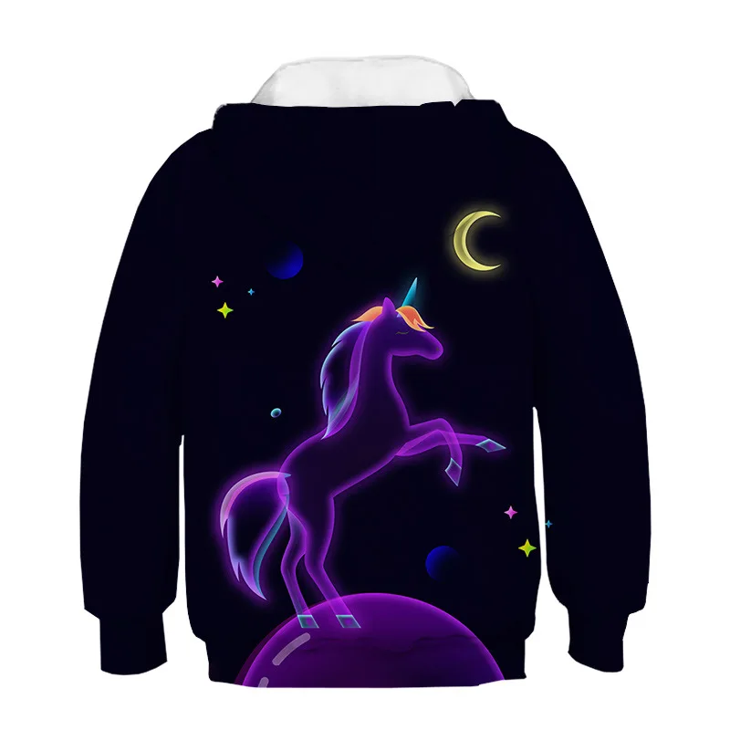 18541937502_1991957371