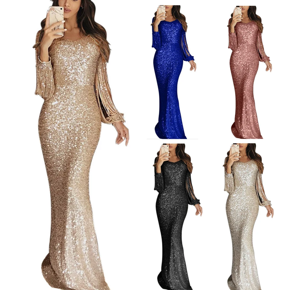 cold shoulder maxi dress canada