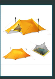 SZ080040090223RK