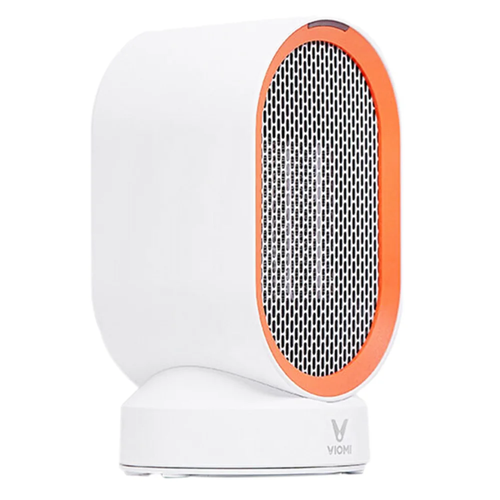  220V XIAOMI MIJIA VIOMI Electric Heaters Fan countertop Mini home room handy Fast new