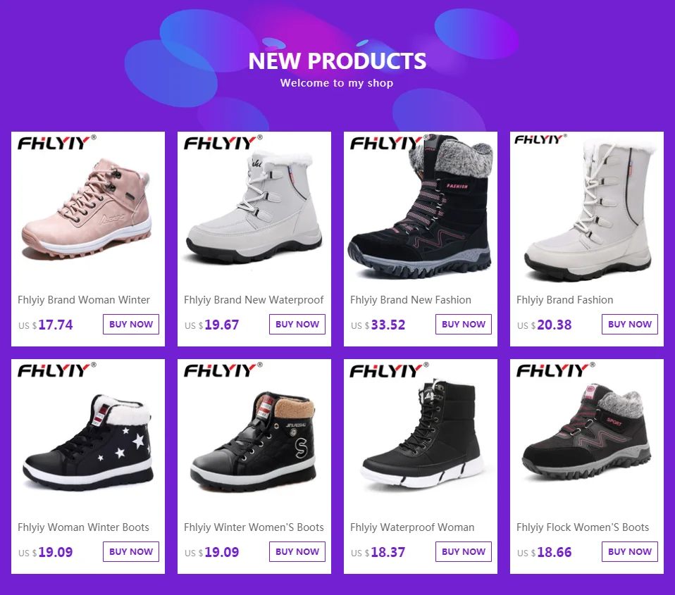 Fhlyiy/Плюшевые ботинки; женские Теплые ботильоны; Женская Удобная резиновая обувь; женские зимние кроссовки на шнуровке; Цвет черный, розовый