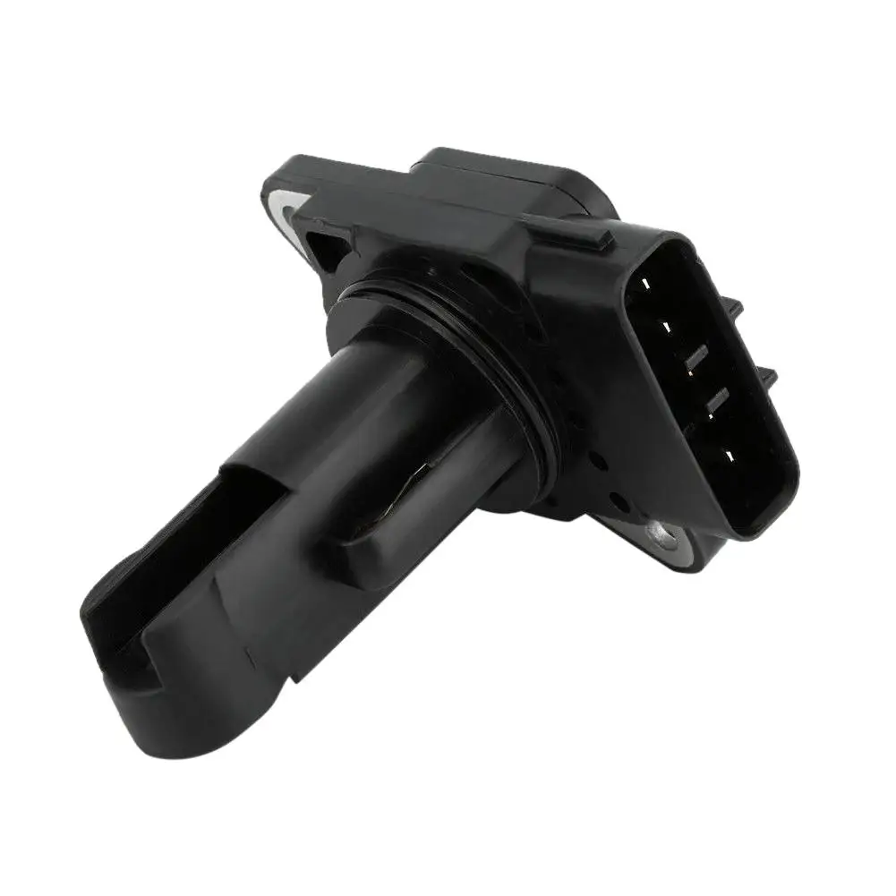 

Air Flow Meter Air Flow Sensor for Toyota Yaris Corolla Crown 22204-22010 8*6*6cm