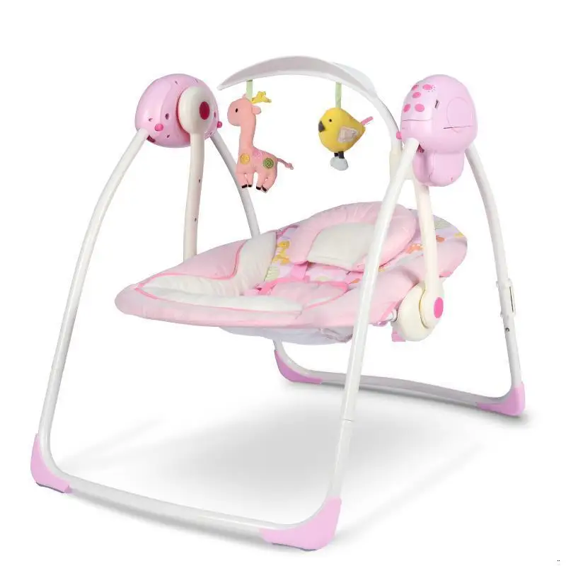 Dzieci Estudio Play Mobile Meble Dzieciece для детей Mesa Y Silla Infantil Dinette Chaise Enfant детская мебель детское