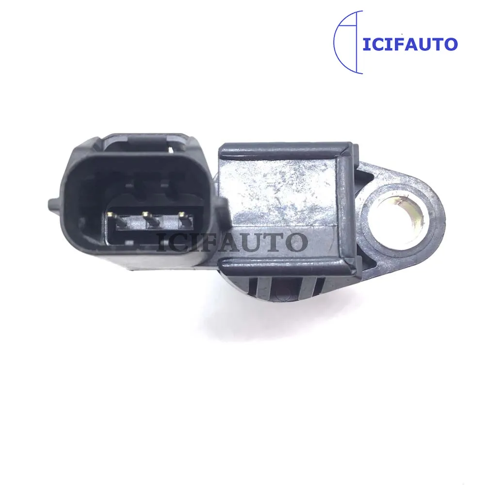 Auto Speed Sensor AutoTransmission Speed Sensor For Toyota Avanza Daihatsu Terios 1.3L trans pick up sensors 89413-97201 89413-97202 G4T07692A