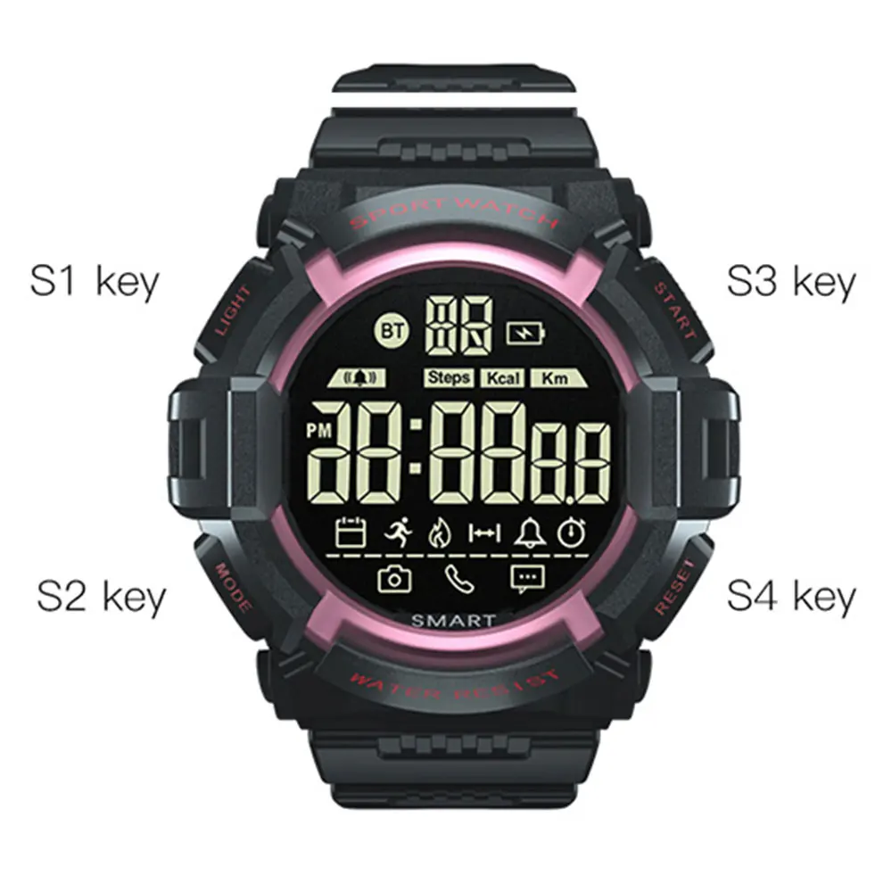 445495_14a99b0219924edca233e24760c75f78