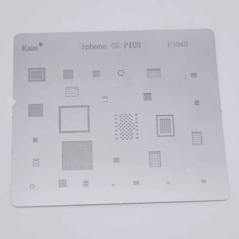 I6SP