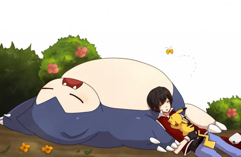 3847342354_1294778999