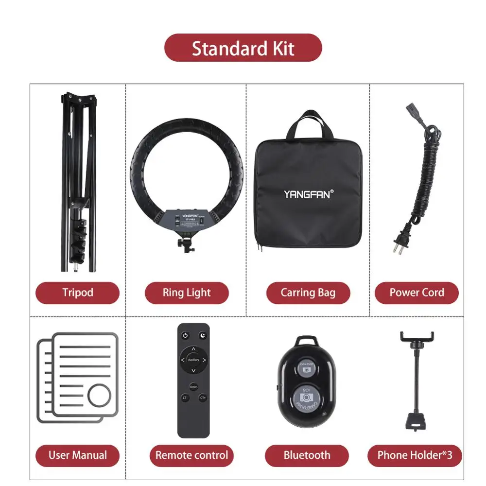 MRT key Dongle AE TOOL box  AETOOL EMMC Programmer
