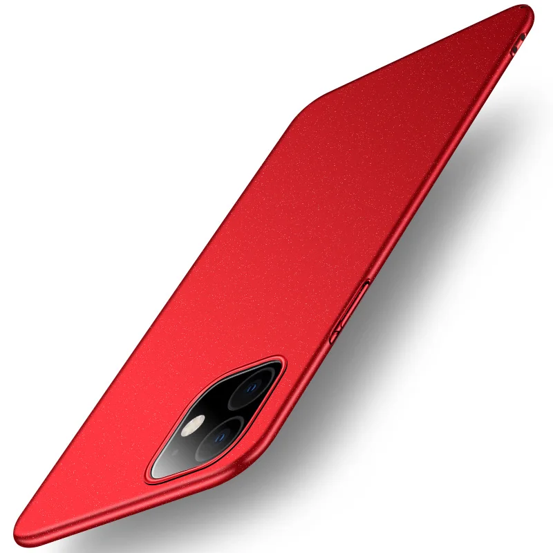 Aixuan чехол для телефона iPhone 11 Pro XS X 10 Скрытая металлическая пластина автомобильный