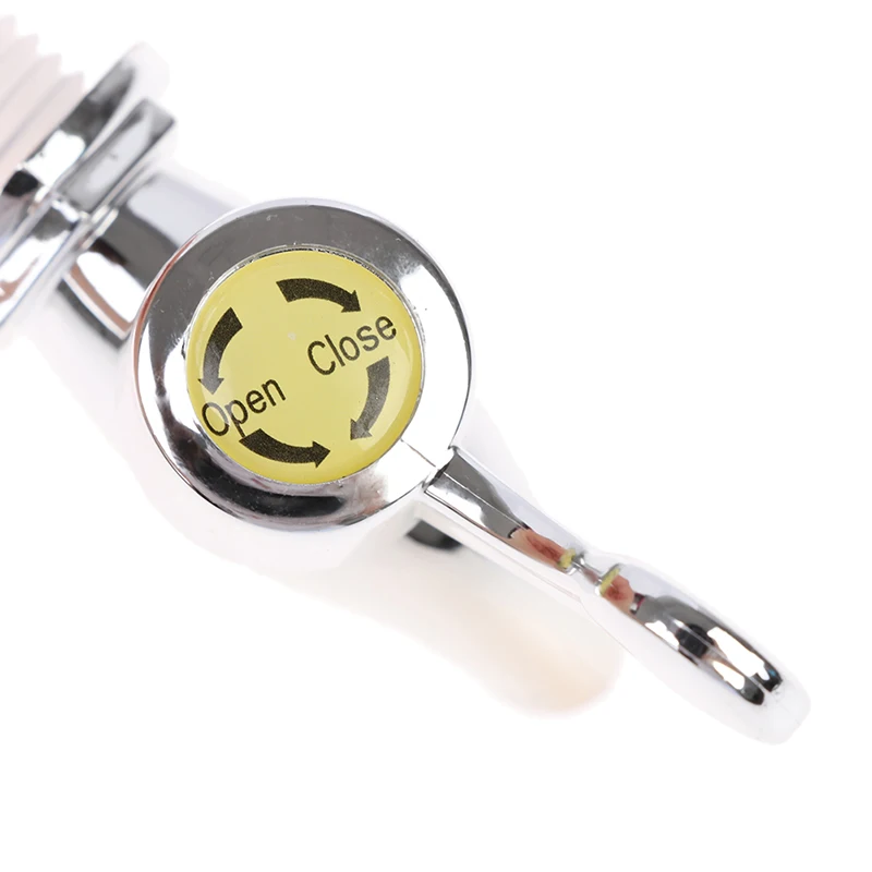 Рисунок 3 - Герметичный смеситель