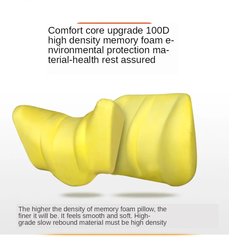 car pillow 7
