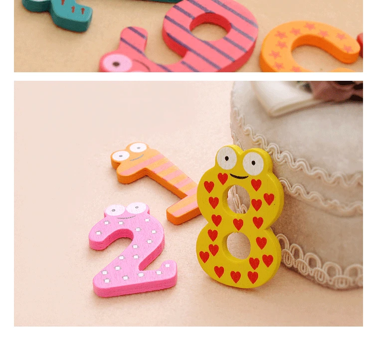 H5f8b0d33f8be4a31a6970a440e88da4fQ.jpg?width=750&height=708&hash=1458