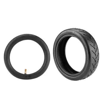 

8.5 inch Thick Inner Outer Tire Tube for M365 Electric Scooter Accessories