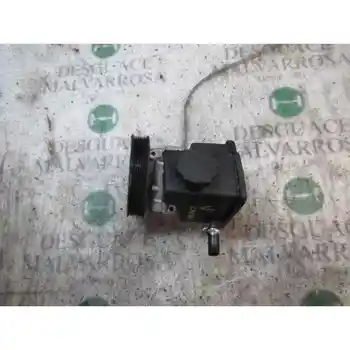 

PUMP POWER STEERING MERCEDES SPRINTERII COMBI (SINCE 01.06) 211/215 CDI (906.711/713) [15469248]