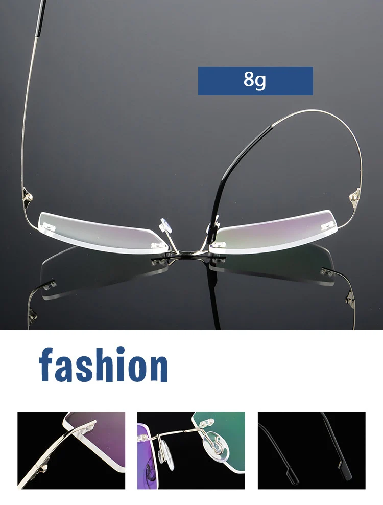 HTB1g6K5PAzoK1RjSZFlq6yi4VXag