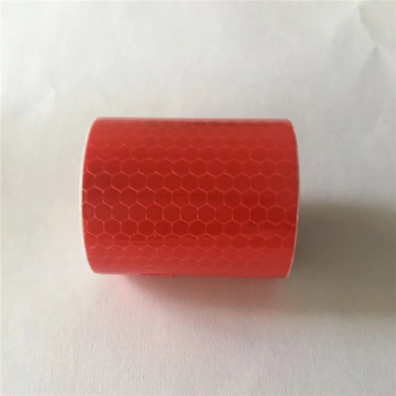 12274859138_1153524548