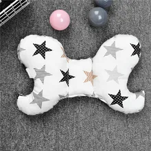 Best Offers New baby Nursing breastfeeding pillow baby pillow Neck Protection pillow wing shape lovely pillows YCZ010