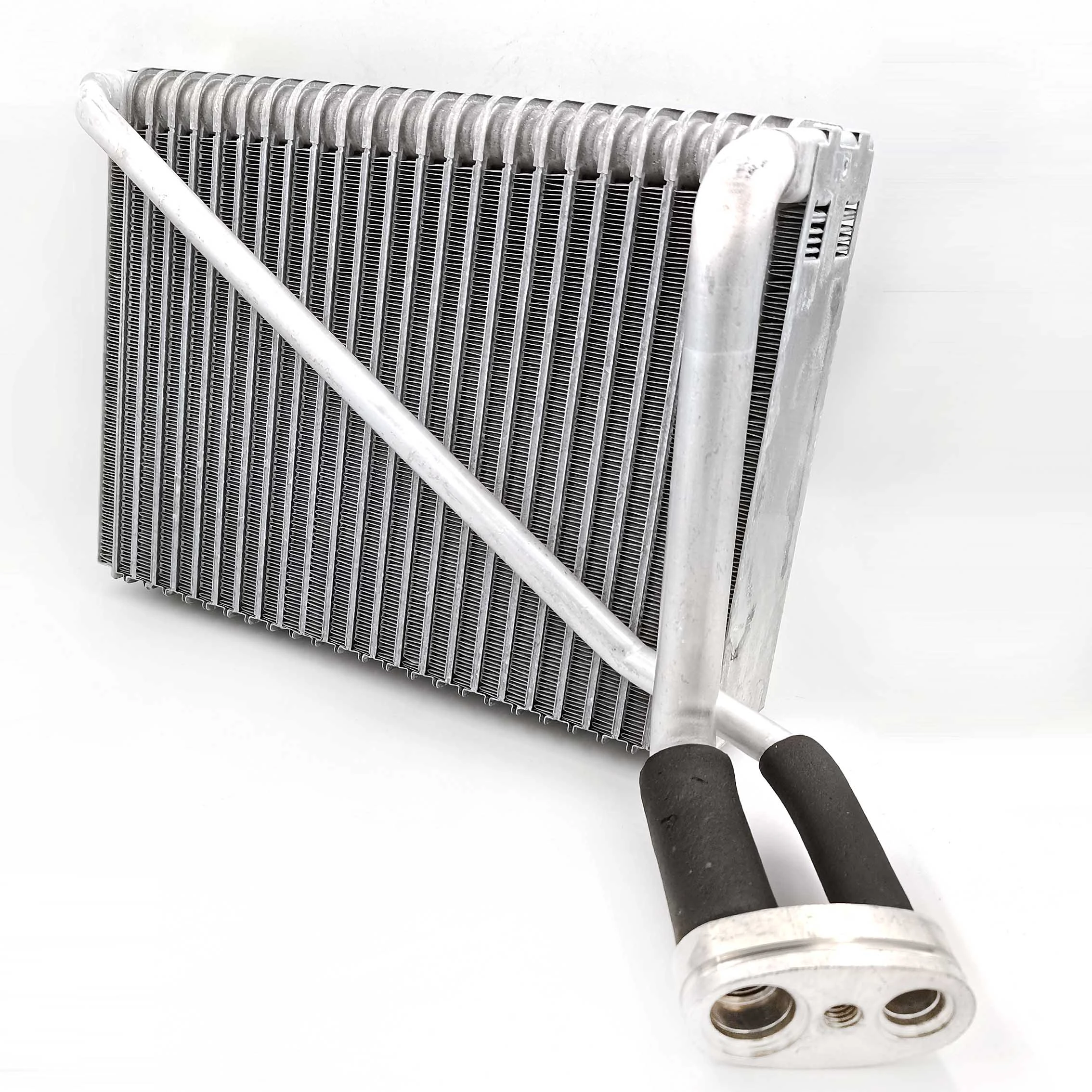 Air Conditioning Evaporator ubicaciondepersonas.cdmx.gob.mx