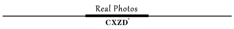 Real photos