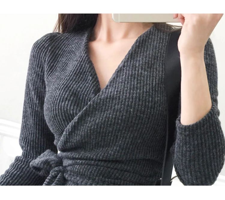 O1CN012DZq92Xoqky19pF_!!354468624