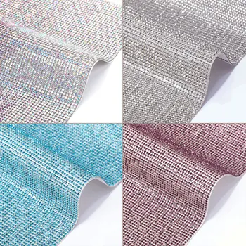 

LEEPEE For Interior Frame Emblem Mobile/PC Bling Crystal Rhinestone Car Sticker DIY Car Decoration Car Decals Vehicle Stickers