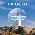 SunSliver Glasses Store Store