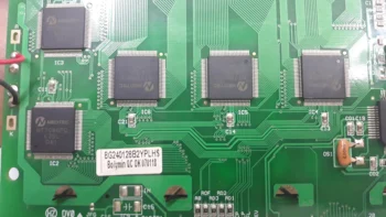 

Compatible LCD screen for BG240128B2YPLH BG240128B2YPLH$