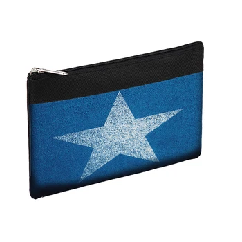 

PENCIL POUCH HERO OF THE FREEDOM case wash