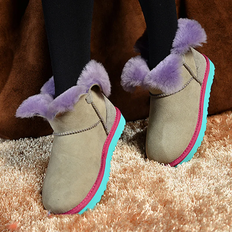 1665272013_377665741