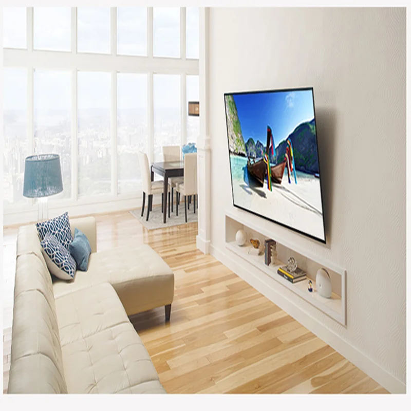 melhorias domésticas