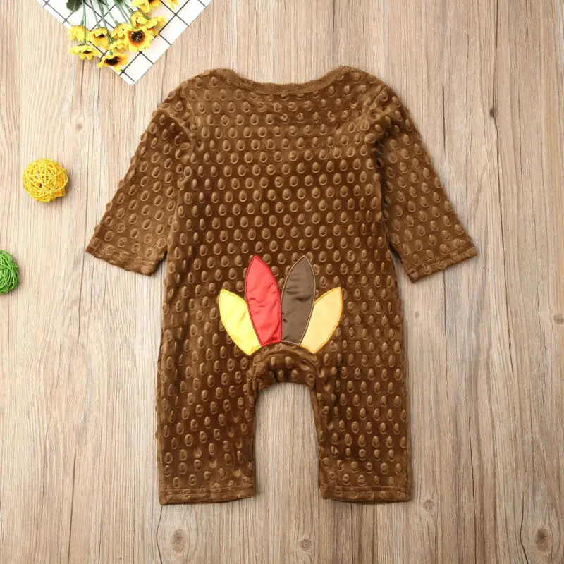 thanksgiving outfits for boys